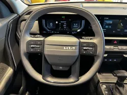 29854402