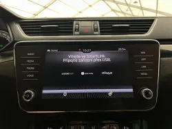 29855605