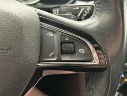 29855615