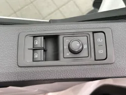 29849110
