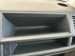 29849121