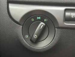 29854918