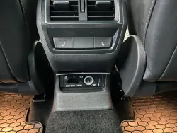 29857062