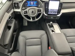 29856941