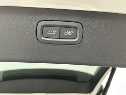29856952