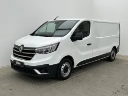 29865353