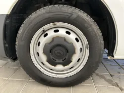 29865367