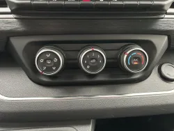 29865379