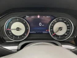 29865965