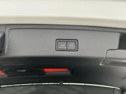 29865987