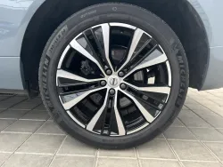 29871814