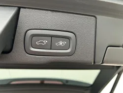 29871801