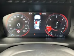 29872139
