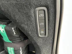 29872149