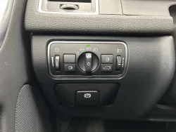 29700988