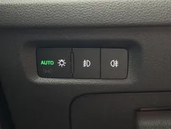29878783