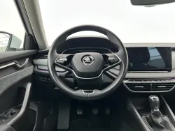29879236