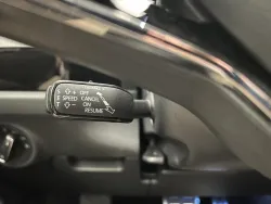 29879046
