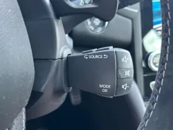 29880227