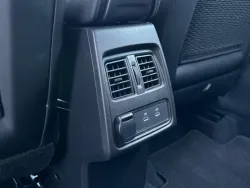 29880560