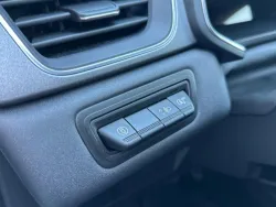 29880570