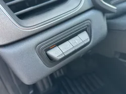 29880608