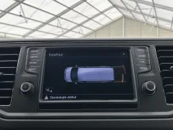 29883336