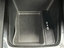 29884250