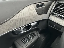 29885029