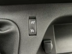 29873146