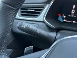 29891857