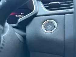 29891868