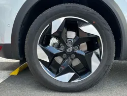 29920710