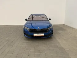 29831879