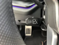 29831889