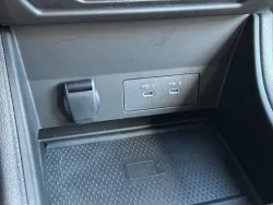 29937026