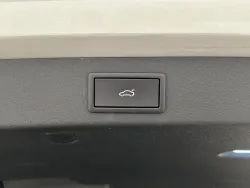 29938923