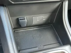 29943579