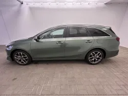 28352639