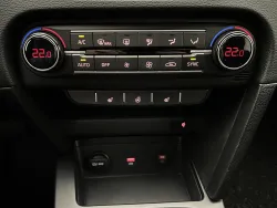 28352660
