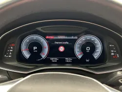 29837041