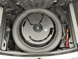 29837051