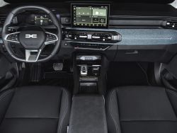 Dacia Striker (7)