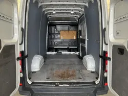 30338826