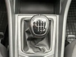 30339392