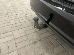 30433226