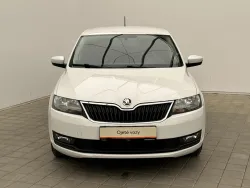 30483994