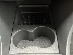 30484004