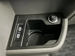 29125334