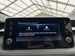 30487283